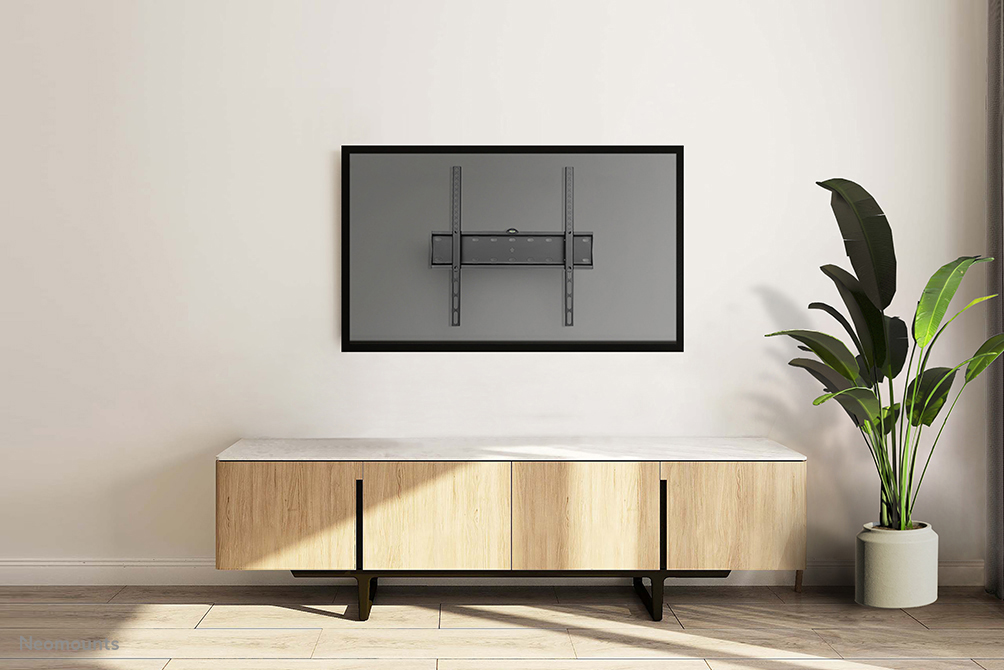 Neomounts tv wall mount